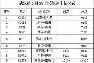 kaiyun体育全站下载截图4